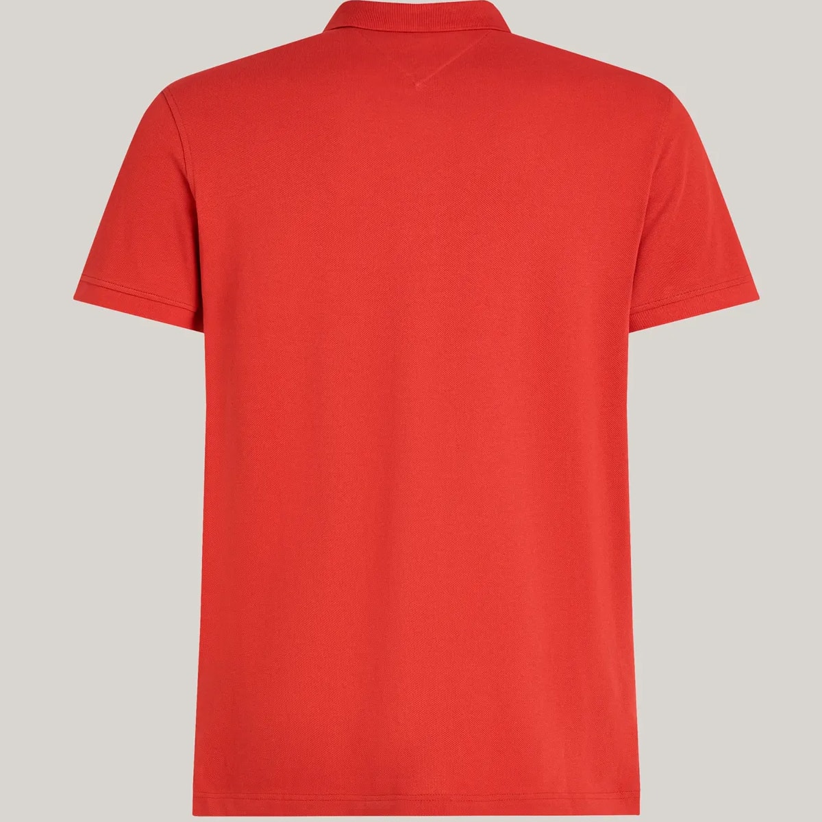 Polo Tommy Hilfiger- THMW0MW32347-THSCX | Cris & Cia