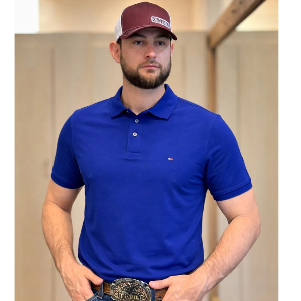 image_3dfca6f6-f82d-432e-a829-c7c7353ff77b