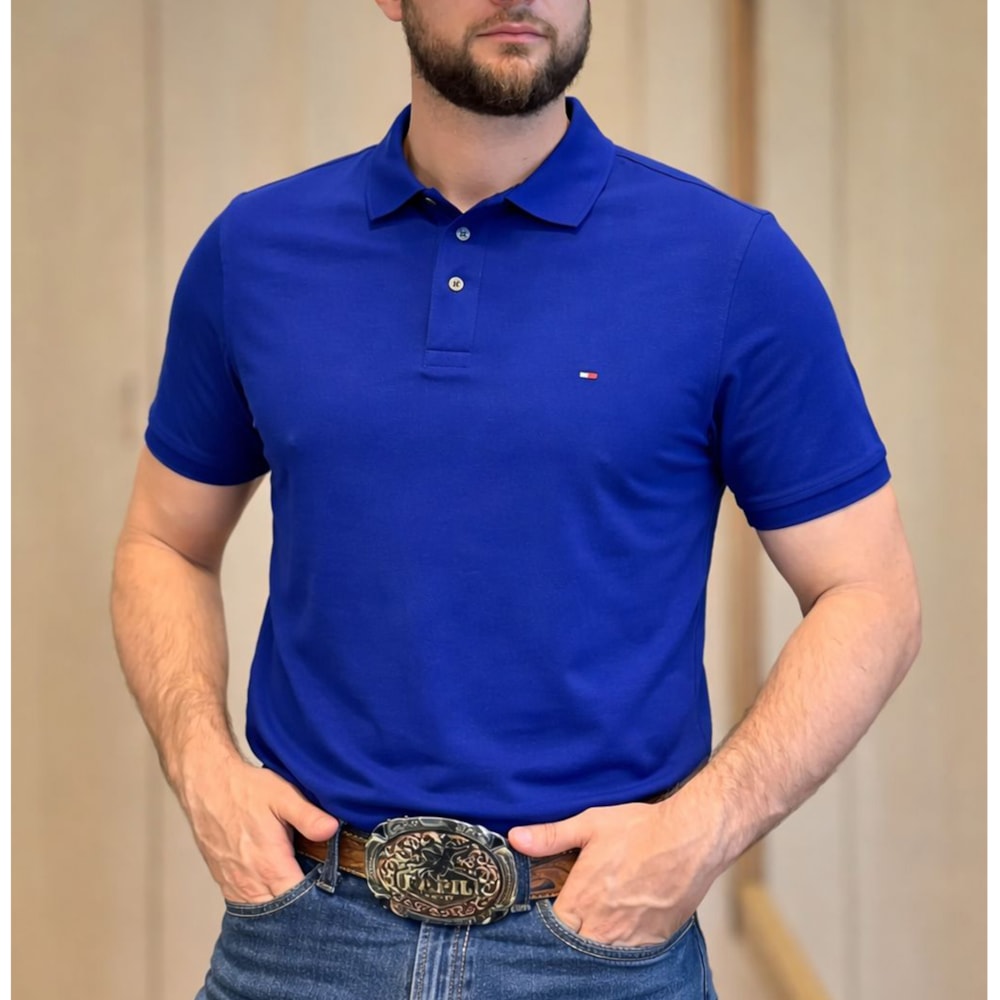 image_13fe0430-4ab5-48b6-8c99-2503a3899cb7