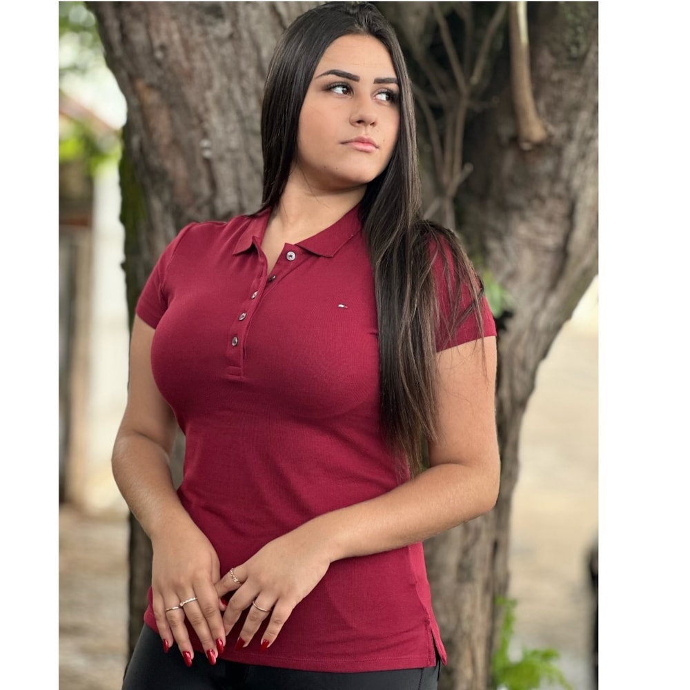 image_45a30fb5-399d-4d3a-b088-bb89b1b90ba5
