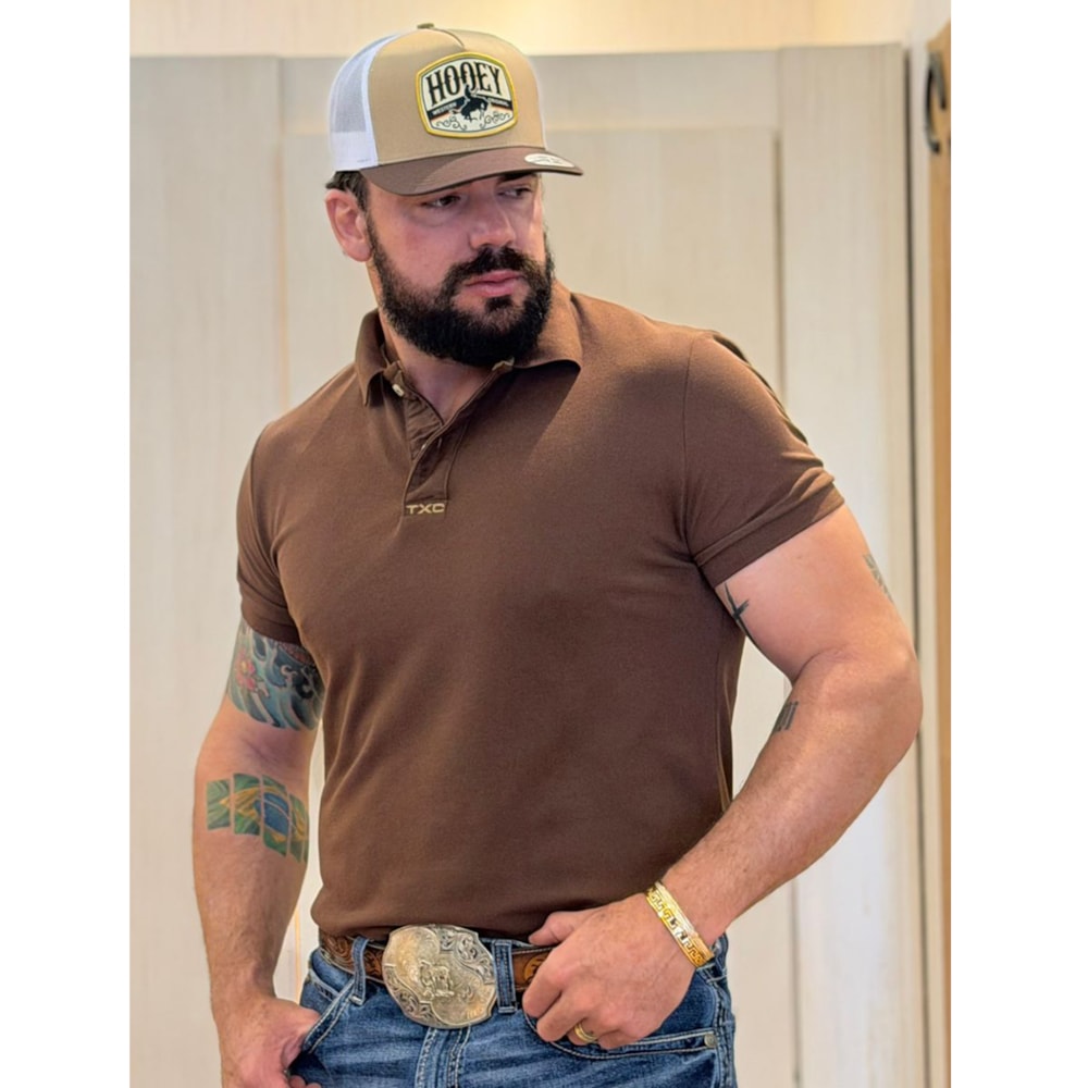 image_9431b1f1-9901-46cb-8b7c-65afcfee2cc3