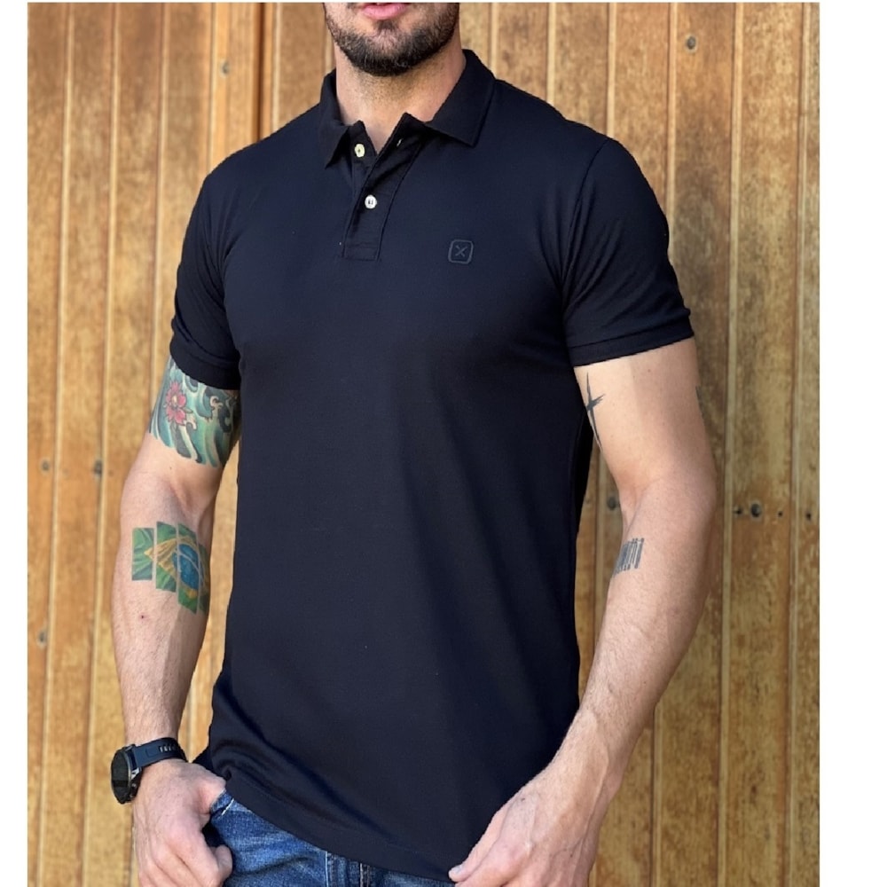 image_46c9eeb1-2634-4e36-b1b2-12414b4d2ce6