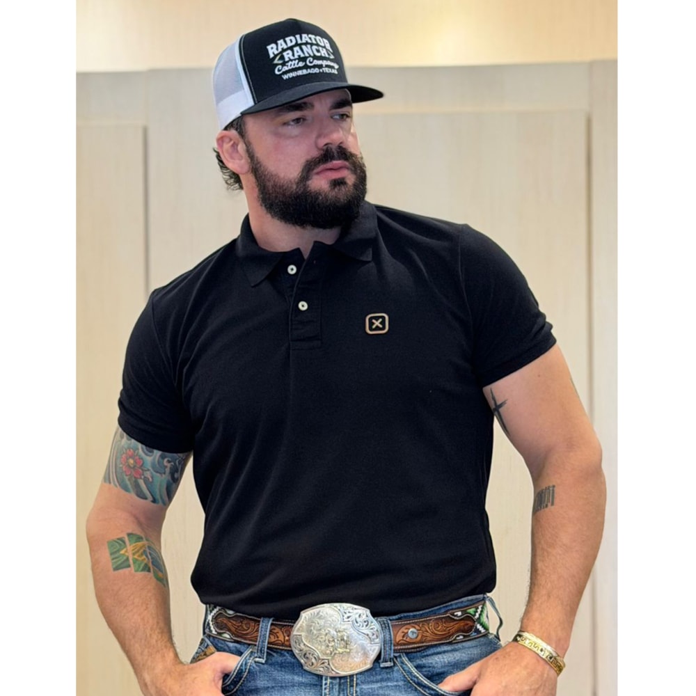 image_b34205df-f1fc-4fee-a290-0b279535625d