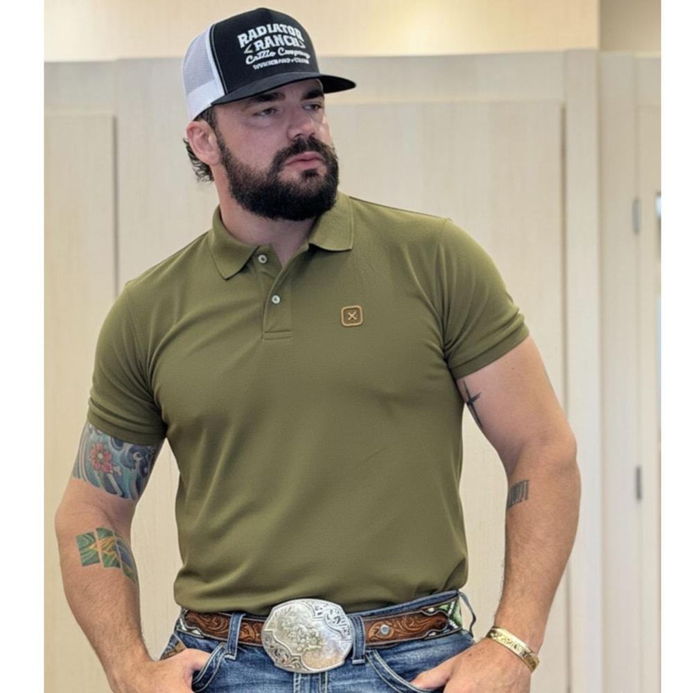 image_2c660725-c0cb-469d-9a0a-22f9fcf4ba7a