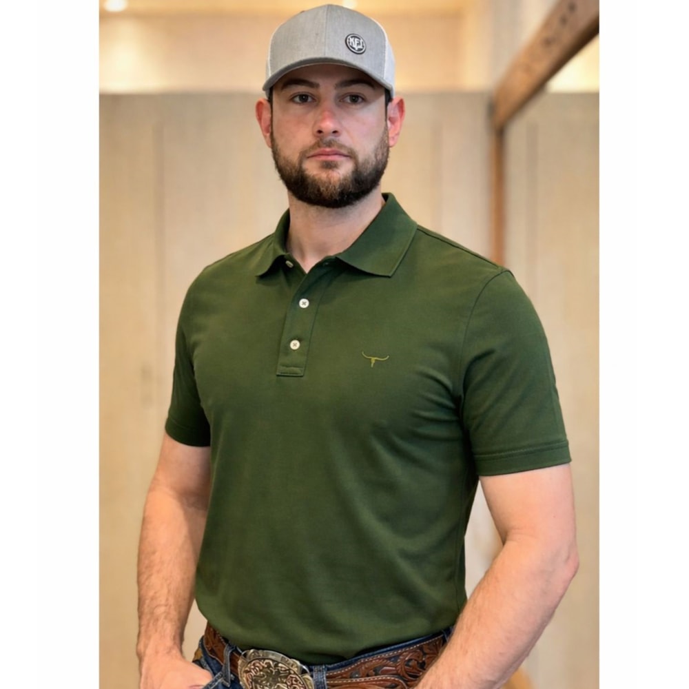 image_a25f4354-b2d3-4afd-9a17-459cae2bba20