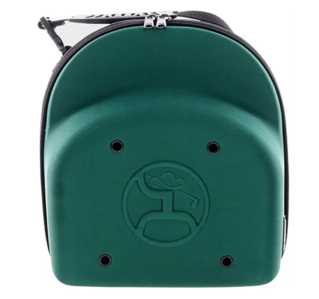 image_57511ea0-ff49-4f44-aeb3-d521a303d7b4