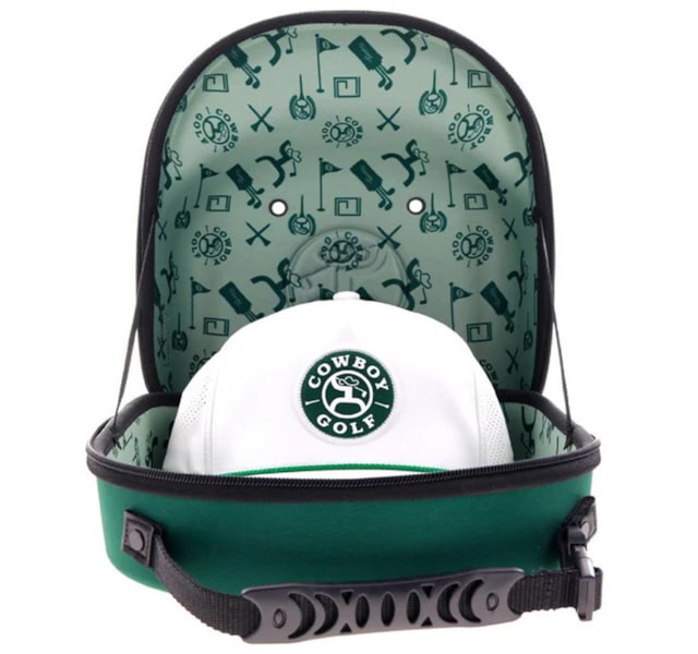 image_67f8e43f-0037-48b0-85df-dfa98d2417c5