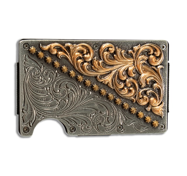 image_7edc91ef-338b-442b-baf3-aac8e4a6d885