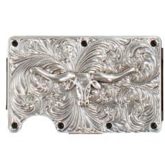 Porta Cartão 3D Belt Company D25008765