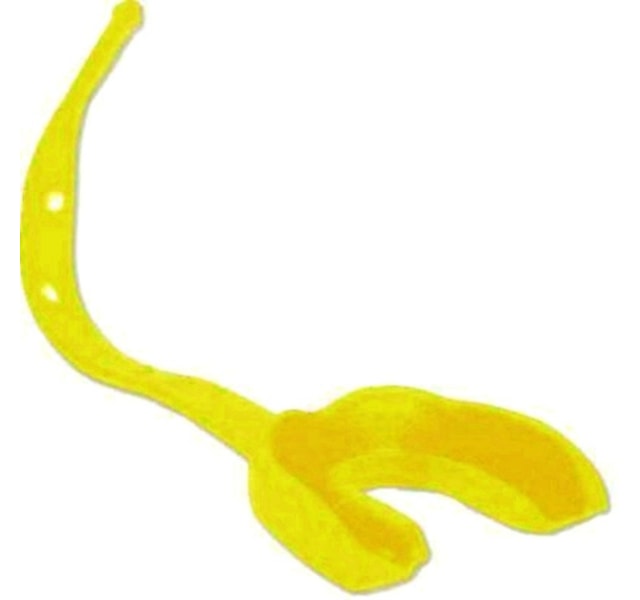 image_fda36fd1-4a6f-4441-a01b-2002ca17d03d