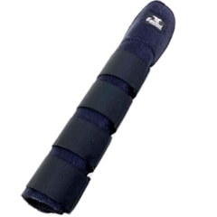 Protetor de Rabo Equitech Neoprene PTR-EQ
