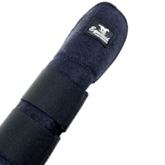 Protetor de Rabo Equitech Neoprene PTR-EQ