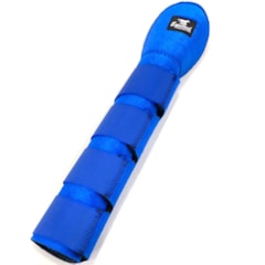 Protetor de Rabo Equitech Neoprene PTR-EQ