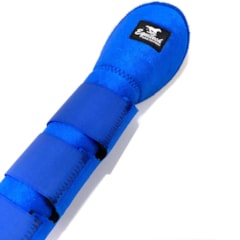 Protetor de Rabo Equitech Neoprene PTR-EQ