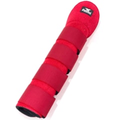 Protetor de Rabo Equitech Neoprene PTR-EQ