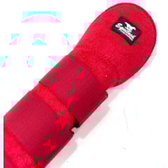 Protetor de Rabo Equitech Neoprene PTR-EQ