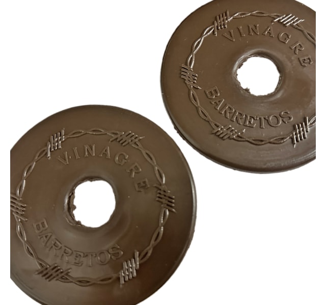 image_c220b1a8-fd45-48dd-b2c4-688bc78ffe68