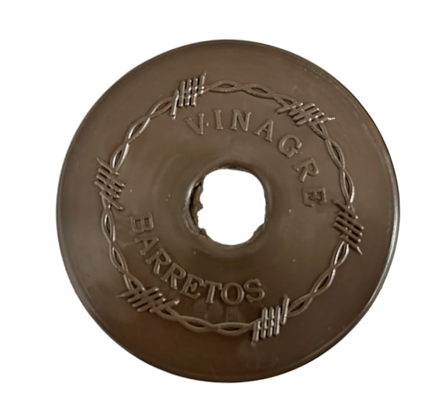 image_5154de23-759b-452c-b548-3856768d97dc