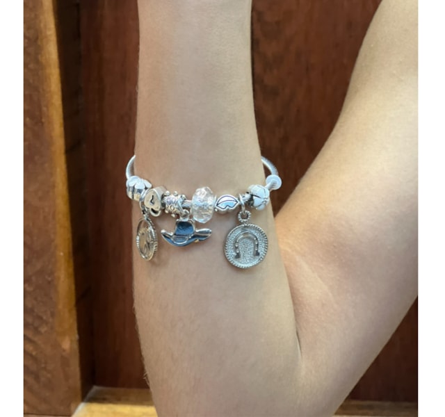 image_4503fdbd-246e-470f-a30a-8f0668660411