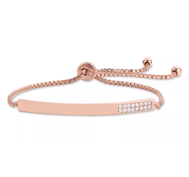 image_e1eab093-3fc6-467e-9d01-94d70e70f25f