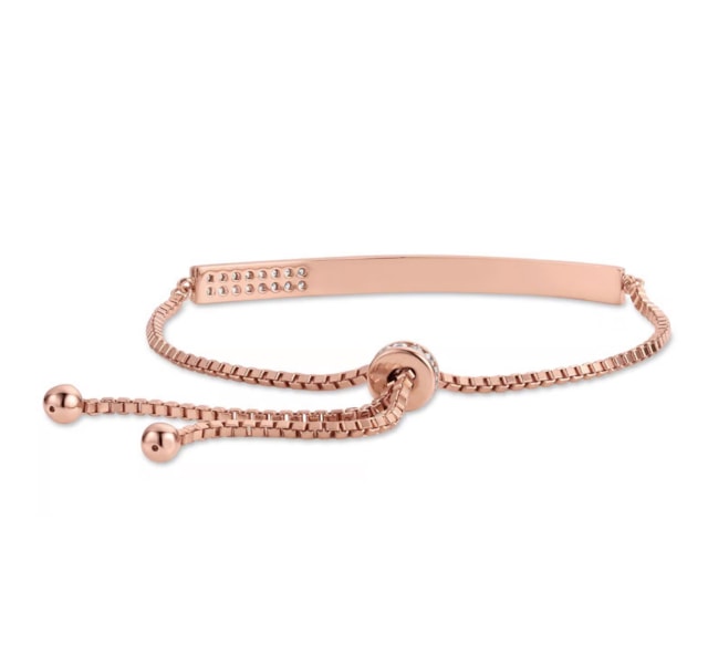 image_654f3e5a-fa97-4160-b58b-133277e240b9