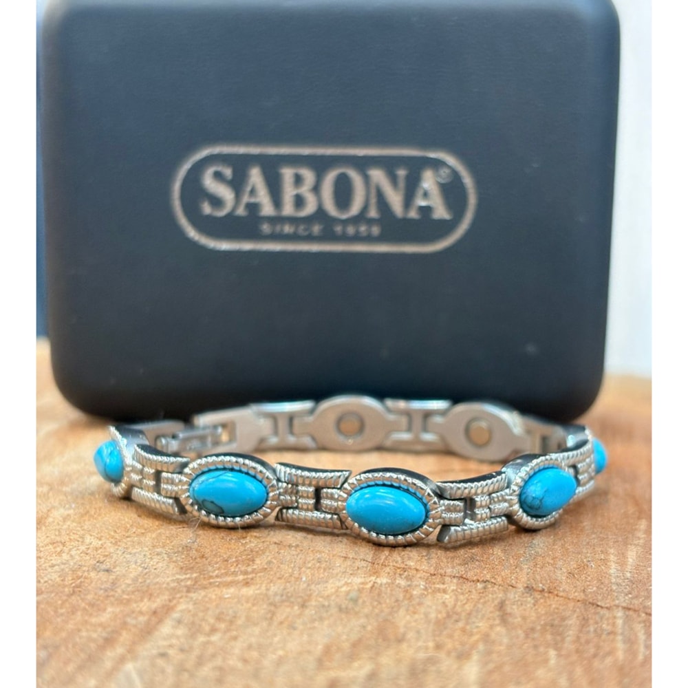 image_57e741fb-e647-4977-b1eb-ea957fff8ae7