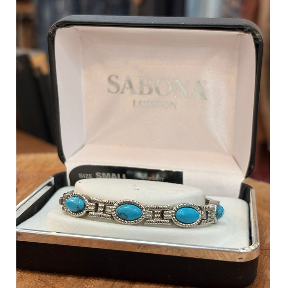 image_408e153b-557a-4d2d-8d44-ea70bf7d5be1