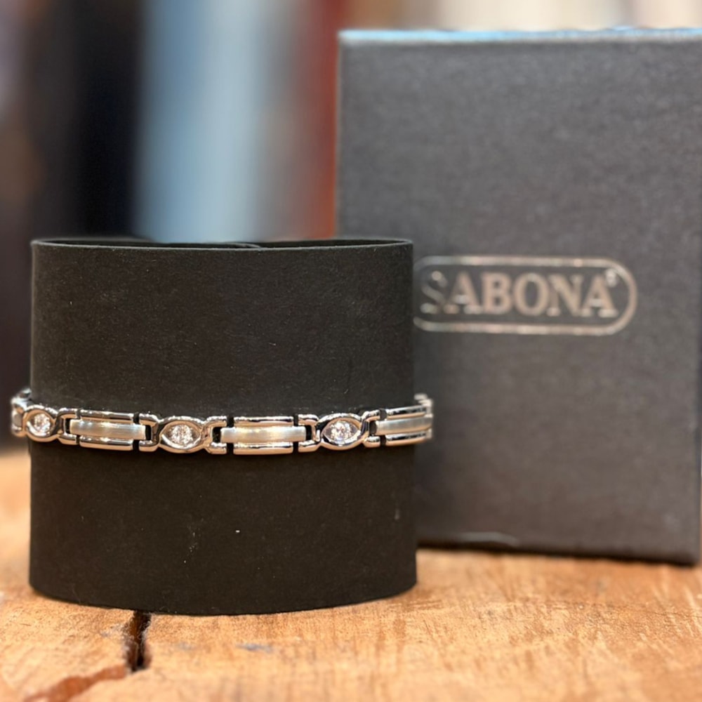 image_99aa5291-810a-4929-a040-564ac2ffacba