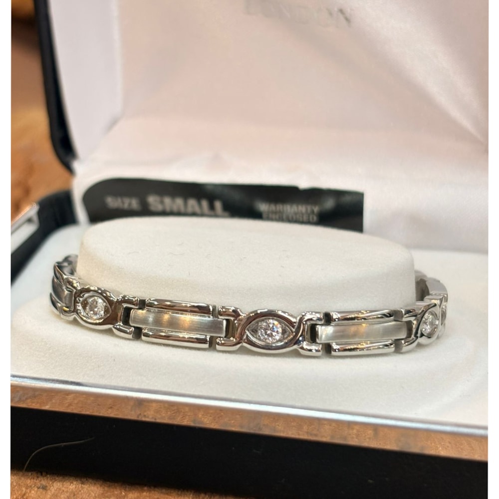 image_dd29fbd7-8553-4035-952b-30003a2d8198