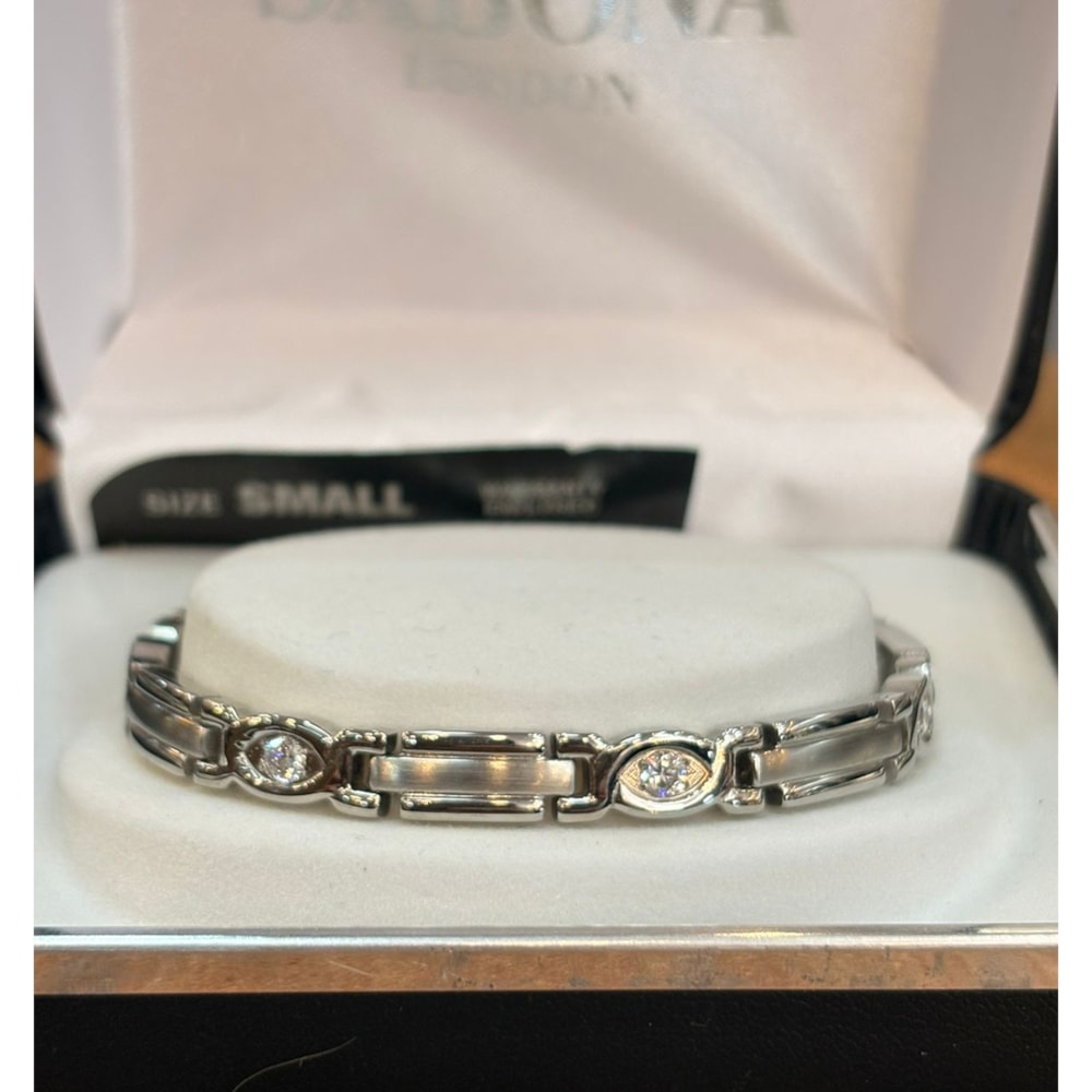 image_c51a812e-a3c3-4c48-8704-86577642f99a