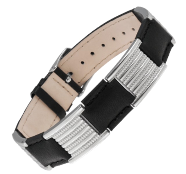 image_9faba3d8-3f08-46ad-bf04-6e47d4d734f3