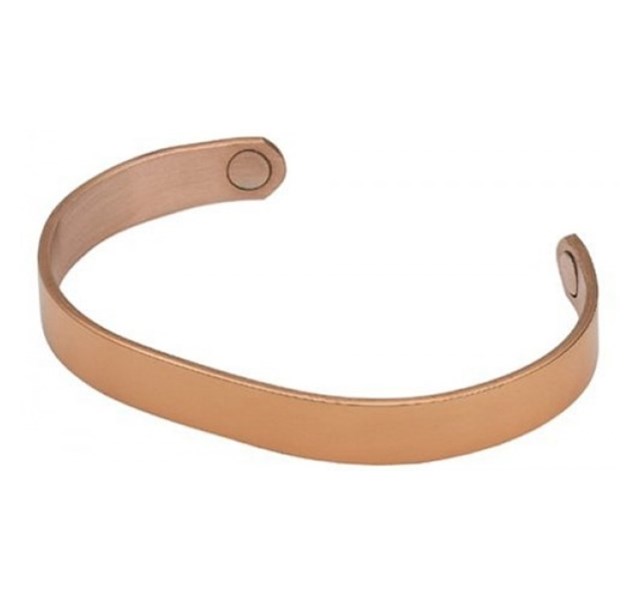 Pulseira Sabona Copper Magnetic Wristband - 1700