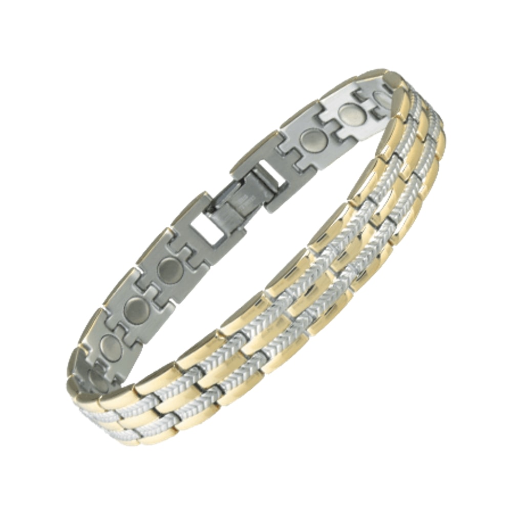 image_4a03228d-2ca7-4f93-9b4d-8bc28a125a83