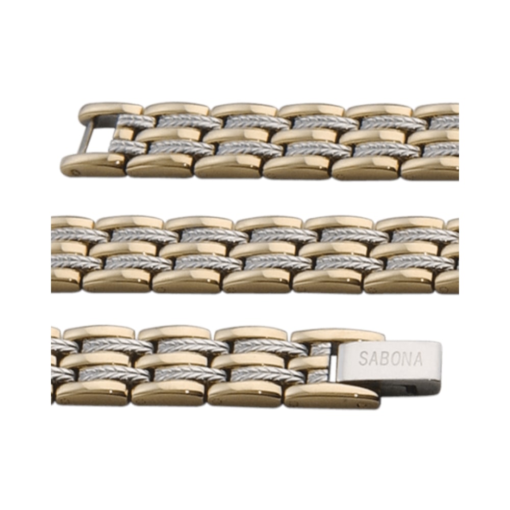 image_dfd4d6d7-3982-4481-b2f6-01601f9a4637