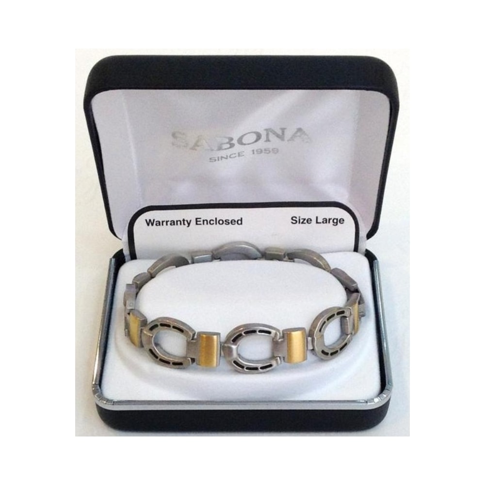 image_405f1046-cdde-4b63-8950-ea81aed445ad