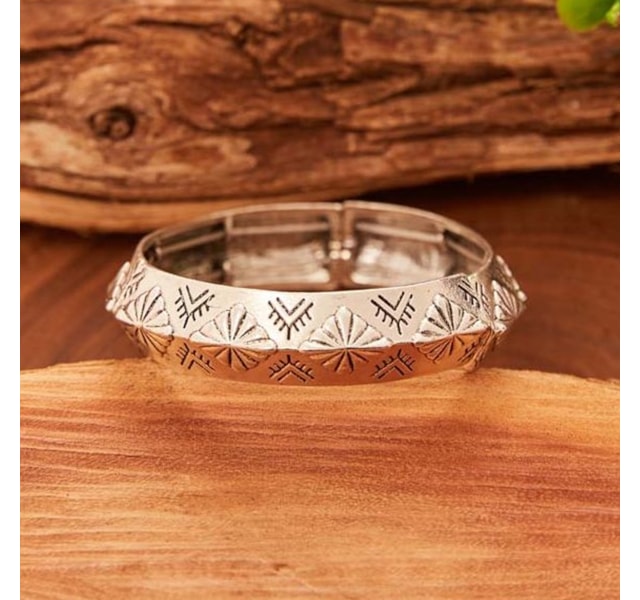 image_03985e0e-b509-477c-9e2d-104ecb3ac535