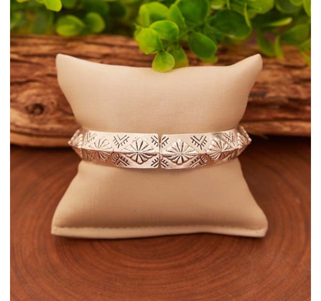 image_fa42d2ee-1c9f-4ff4-a33e-1ea0d78ae492