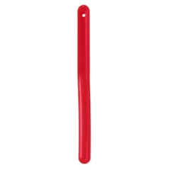 Raspadeira Partrade Vermelho 244516