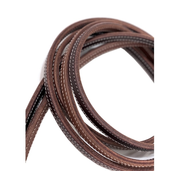 image_3d4e2ce2-8d08-4a43-b22a-b4497eb0e856