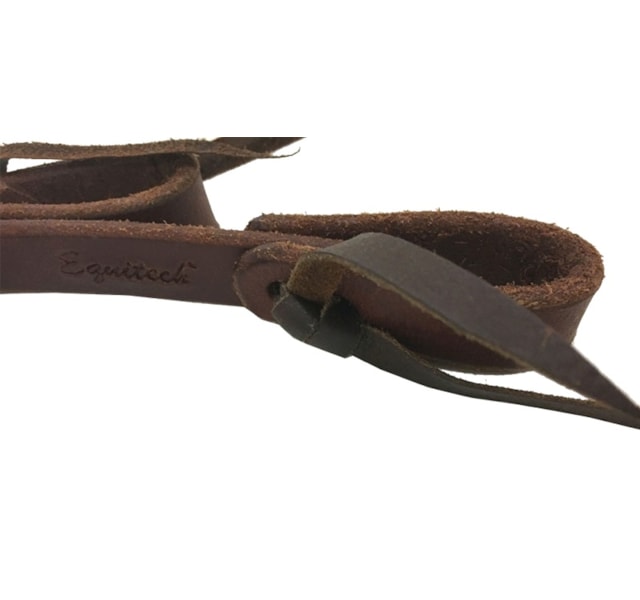 image_ec71ff29-bbc7-4574-ae17-60ccfe3d87fe
