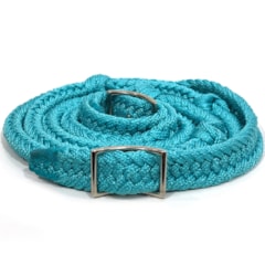 Redea Indiana Nylon Tambor 14434 Azul Claro