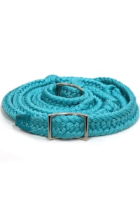 Redea Indiana Nylon Tambor 14434 Azul Claro