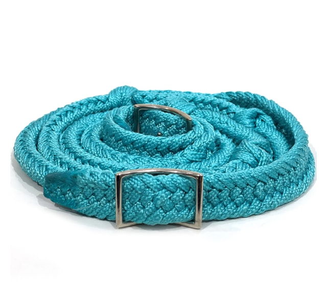 Redea Indiana Nylon Tambor 14434 Azul Claro