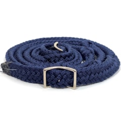 Redea Indiana Nylon Tambor 14434 Azul Marinho