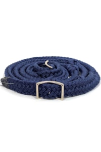 Redea Indiana Nylon Tambor 14434 Azul Marinho