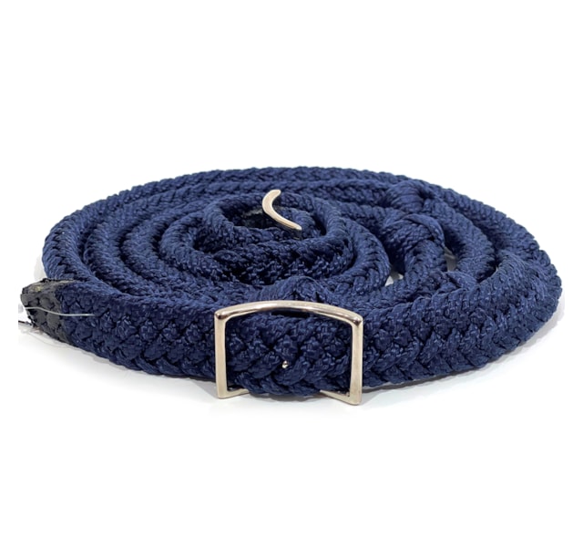Redea Indiana Nylon Tambor 14434 Azul Marinho