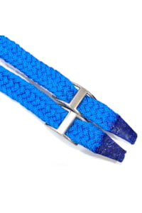 Redea Indiana Nylon Tambor 14434 Azul Royal