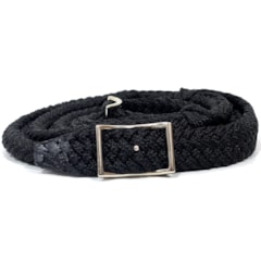 Redea Indiana Nylon Tambor 14434 Preto