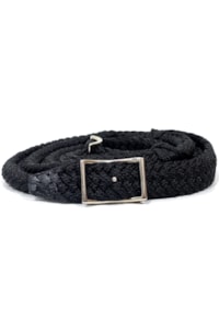 Redea Indiana Nylon Tambor 14434 Preto