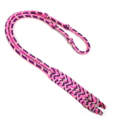 Redea Indiana Nylon Tambor 14434 Rosa/Roxo